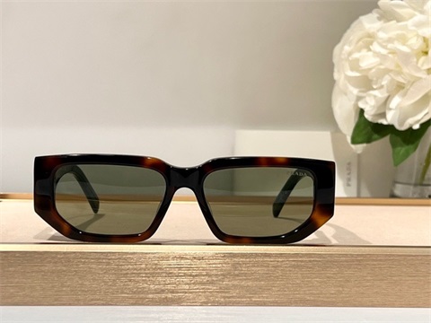 prada sunglass-498